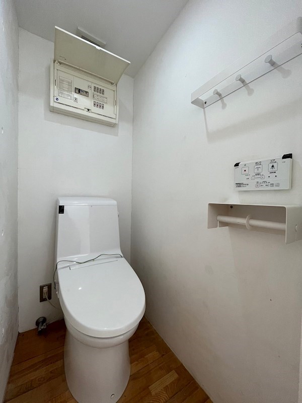 CASA　COMPLESSO　（カーサコンプレッソ） その他1