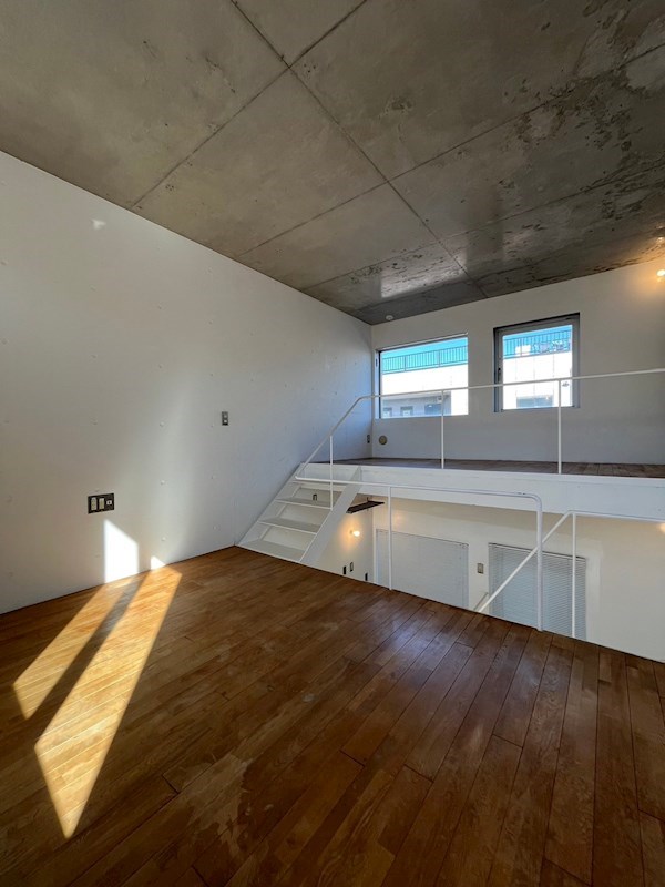CASA　COMPLESSO　（カーサコンプレッソ） その他4
