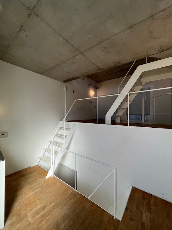 CASA　COMPLESSO　（カーサコンプレッソ） その他5