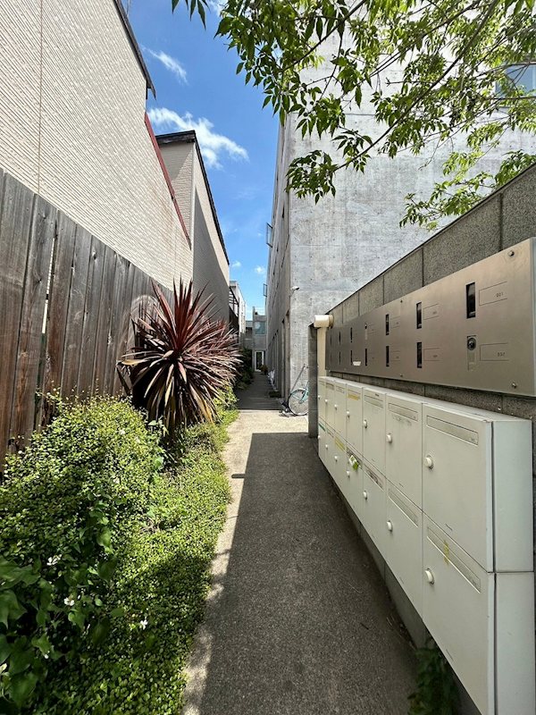 CASA COMPLESSO（カーサコンプレッソ） その他7