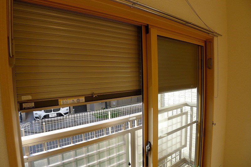 プレジオ下北 その他4