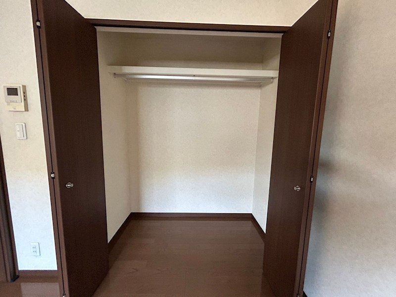 さつき館 その他1