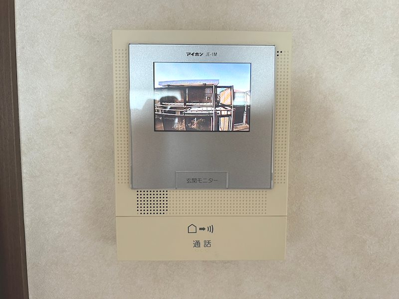 さつき館 その他2