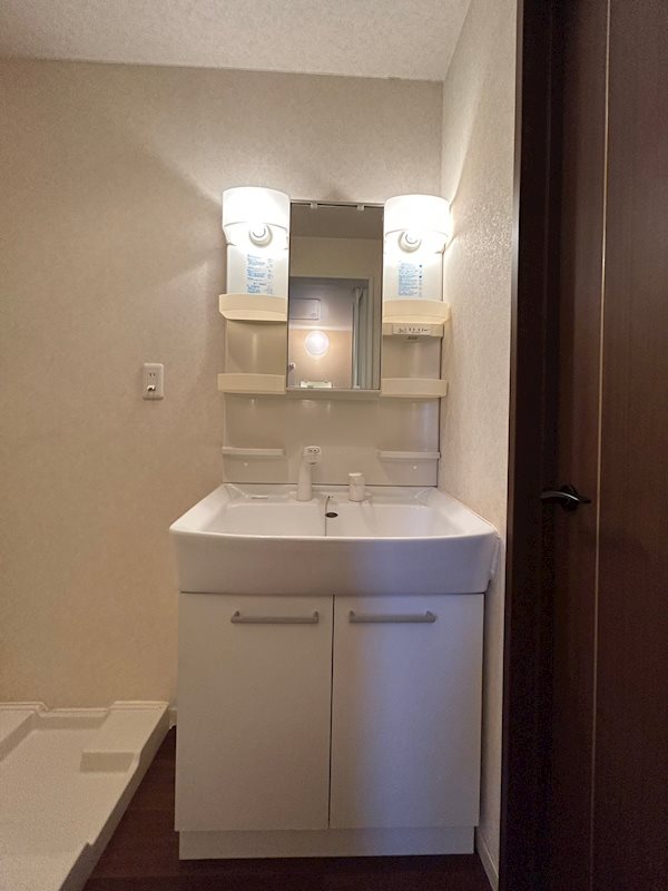 さつき館 その他3