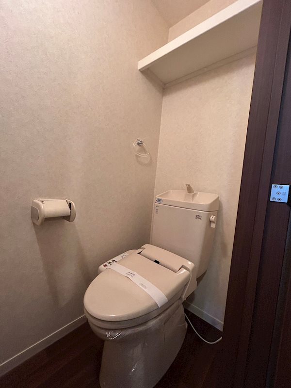 さつき館 その他4