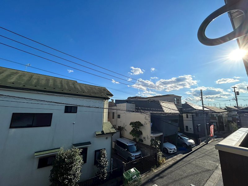 さつき館 その他5