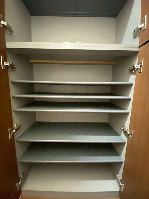 さつき館 その他7