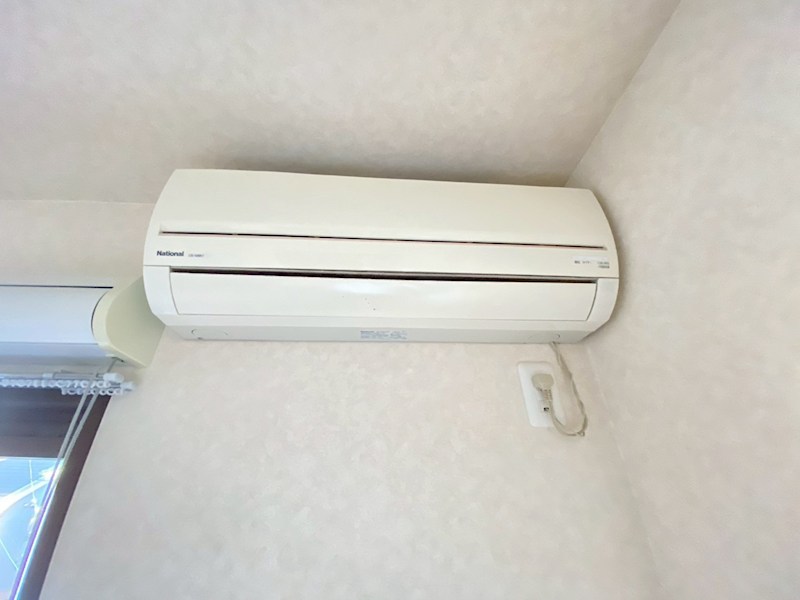 さつき館 その他8