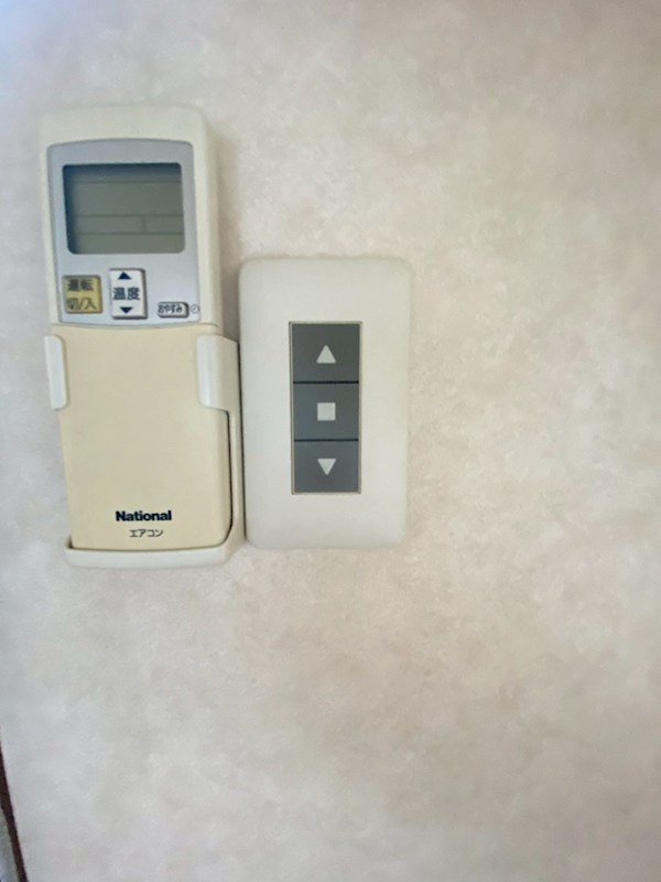 さつき館 その他11