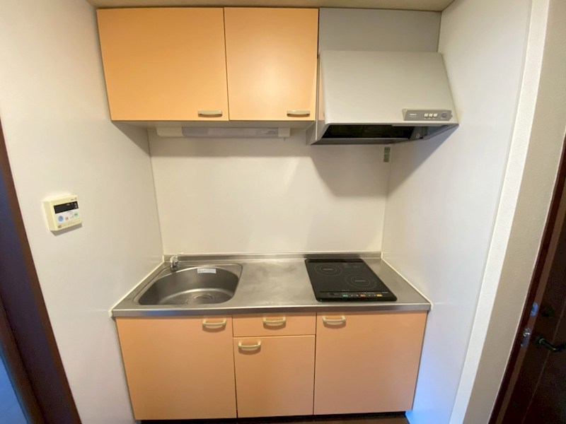 さつき館 その他12