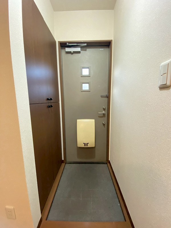 さつき館 その他14