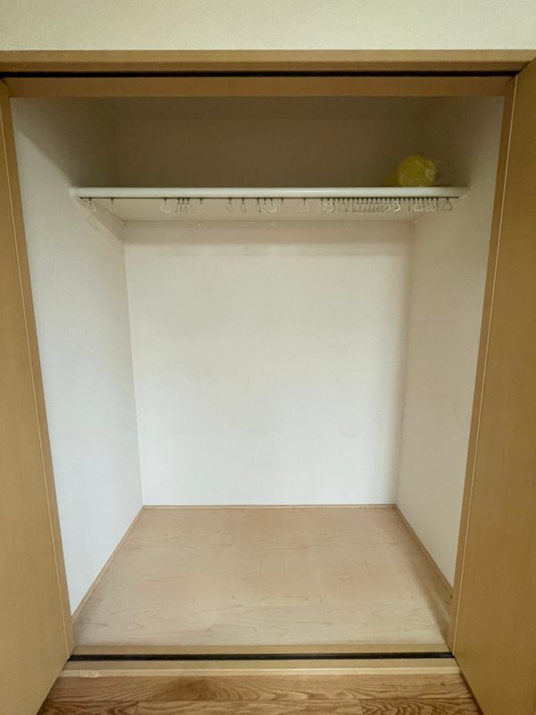 ジニアス久我山 その他1