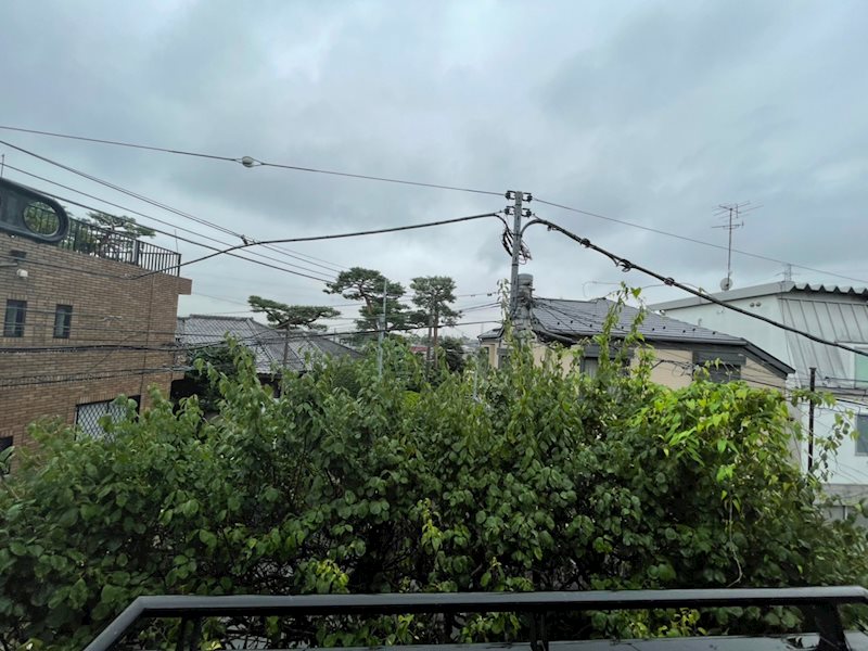 ジニアス久我山 その他4