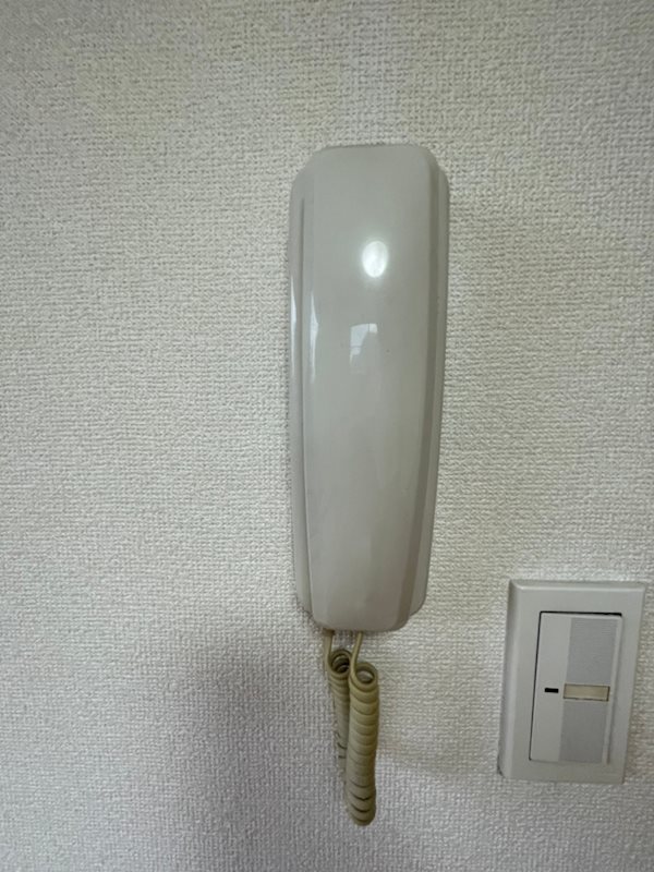 ジニアス久我山 その他5