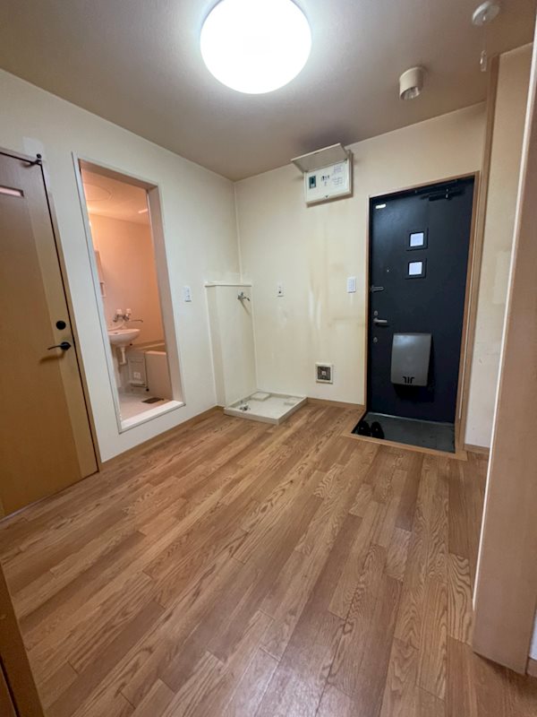 ジニアス久我山 その他7