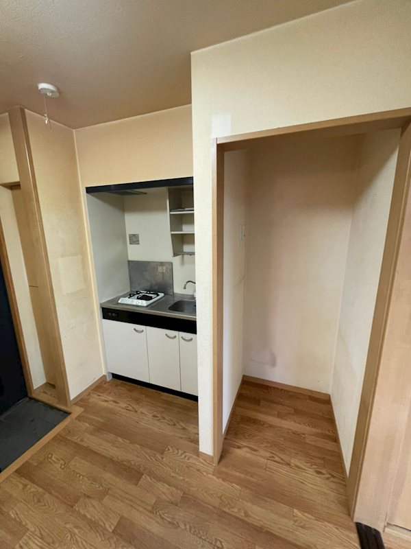 ジニアス久我山 その他9