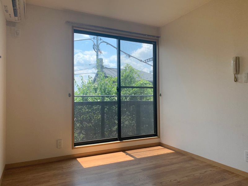 ジニアス久我山 その他13