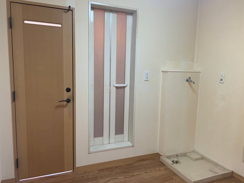 ジニアス久我山 その他16