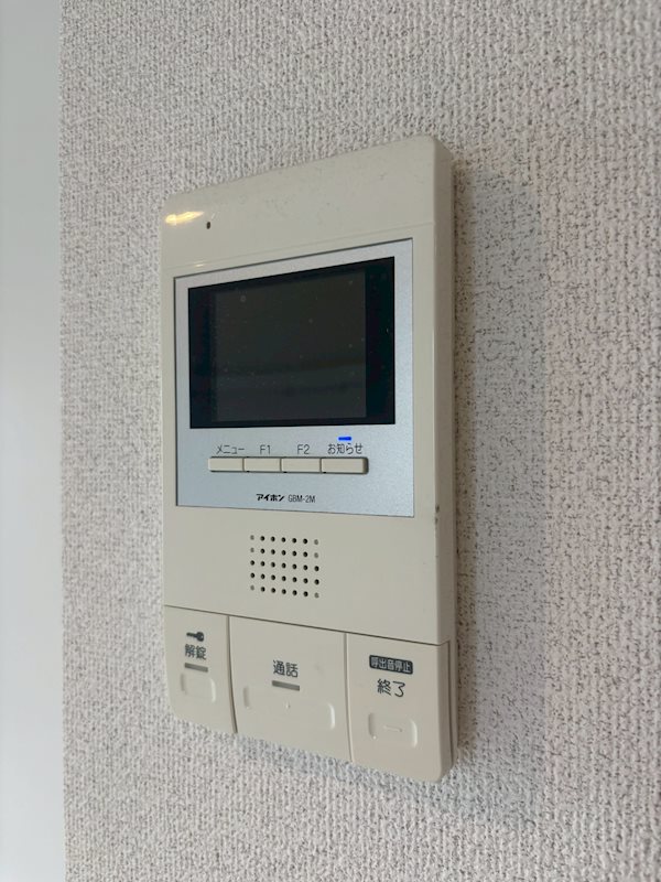 Libert&amp;eacute;渋谷本町 その他1