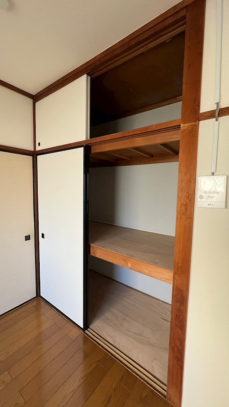 ポプラ館 その他4