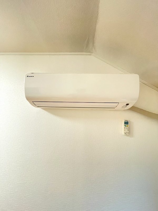 マスターズ北沢 その他6