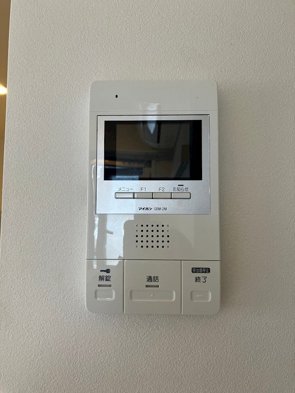 Libert&amp;eacute;渋谷本町 その他2