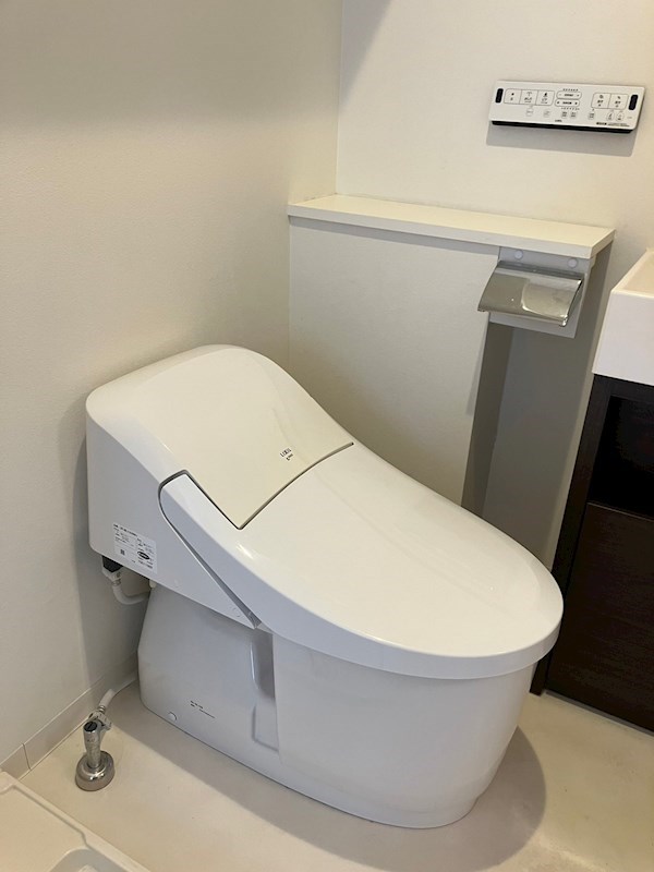 Libert&amp;eacute;渋谷本町 その他3