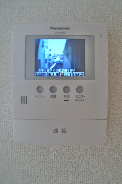 Primrose（プリムローズ） その他3