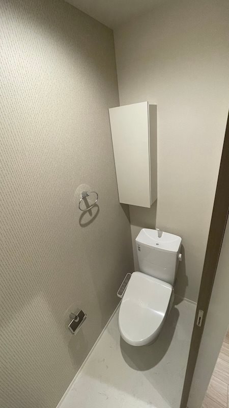 ＣＡＳＡ　ＦＯＲＴＵＮＡ その他2