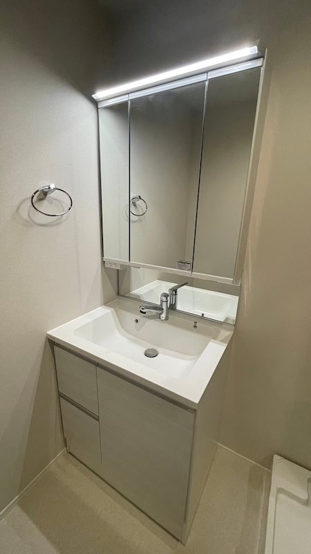 ＣＡＳＡ　ＦＯＲＴＵＮＡ その他3