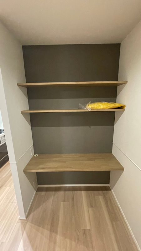 ＣＡＳＡ　ＦＯＲＴＵＮＡ その他4