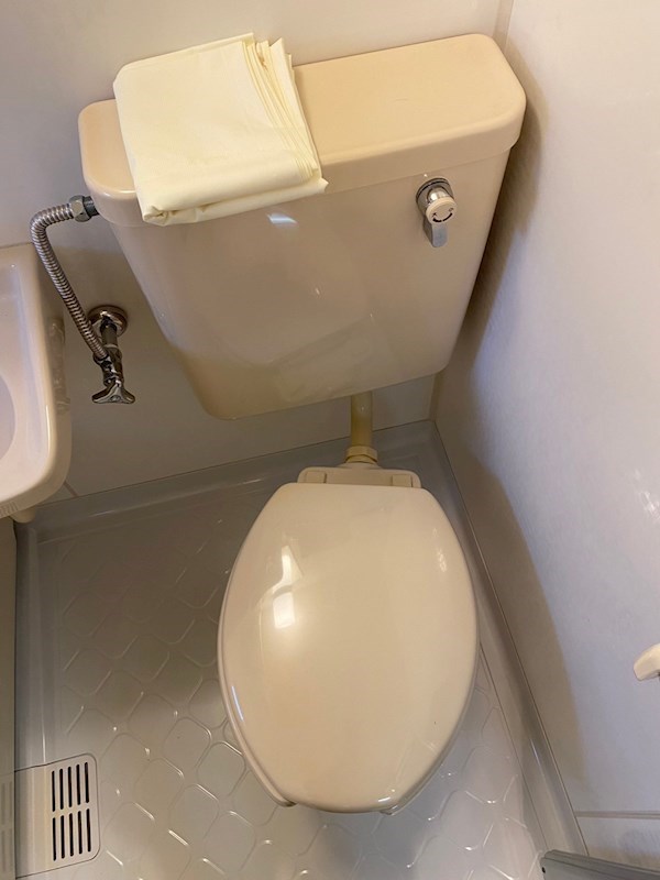 コーポＡＩ その他1