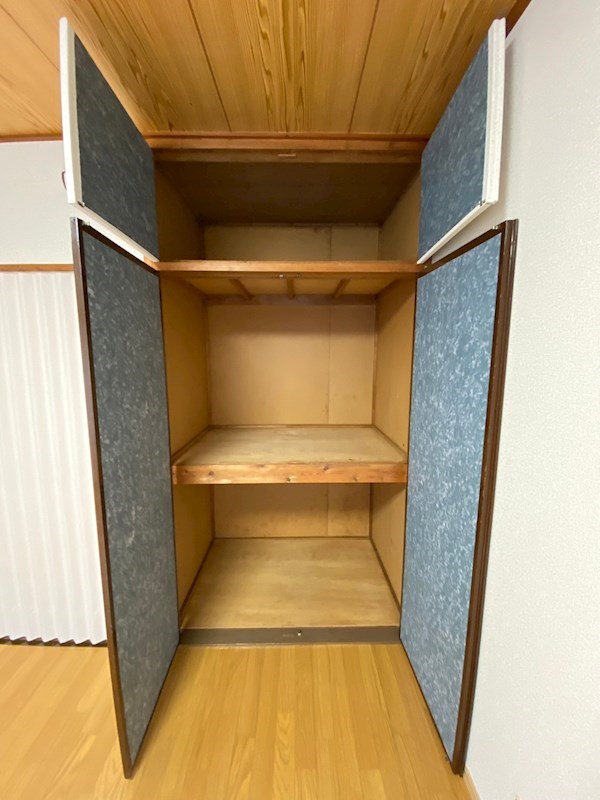 コーポＡＩ その他2