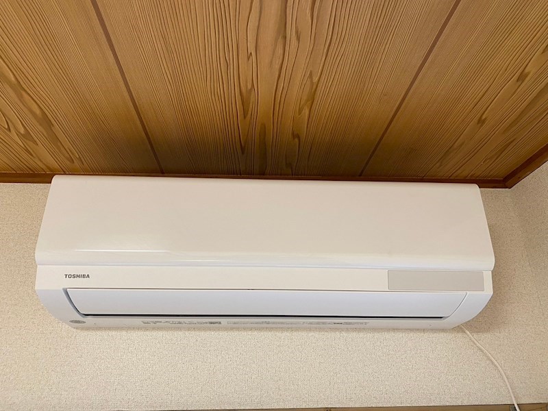 コーポＡＩ その他3