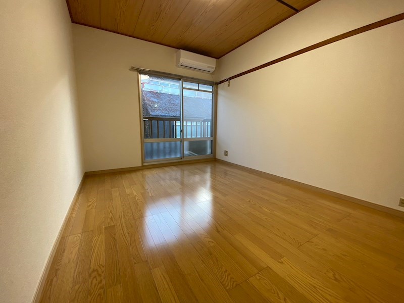 コーポＡＩ リビング