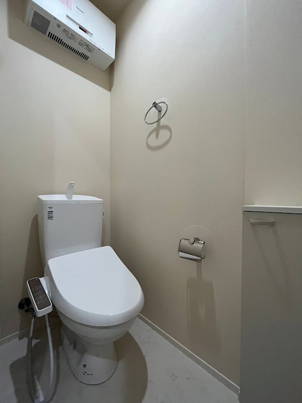 Ｗｏｏｄ　Ｂｅｌｌ下高井戸 その他2