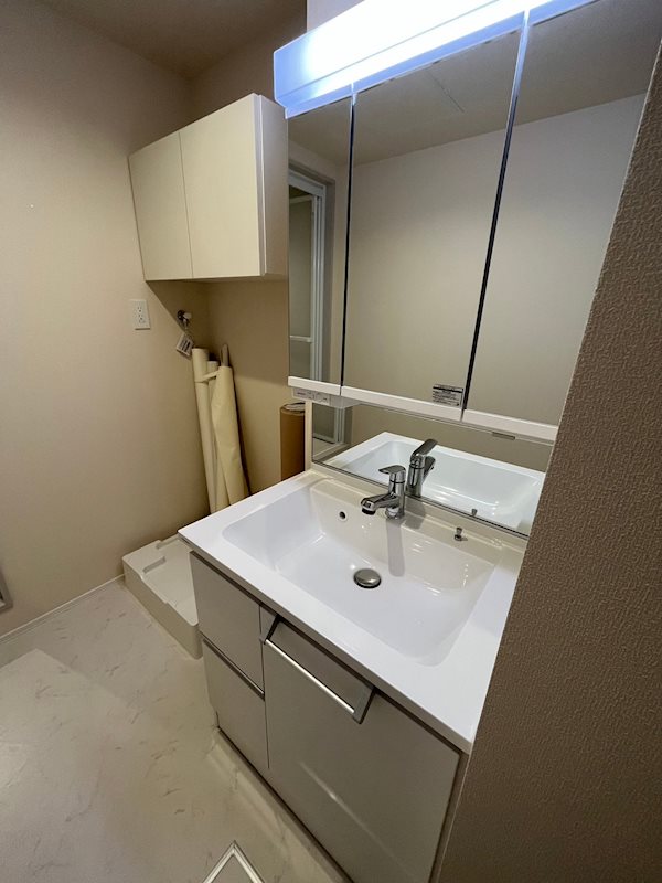 Ｗｏｏｄ　Ｂｅｌｌ下高井戸 その他3