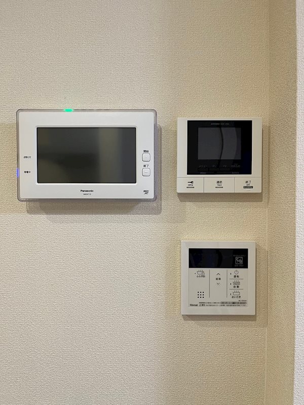 Ｗｏｏｄ　Ｂｅｌｌ下高井戸 その他4