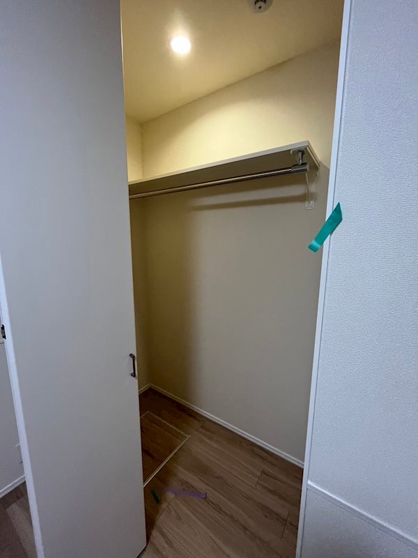 Ｗｏｏｄ　Ｂｅｌｌ下高井戸 その他6