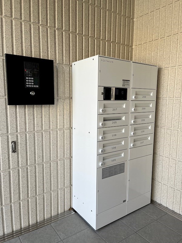 Ｗｏｏｄ　Ｂｅｌｌ下高井戸 その他7