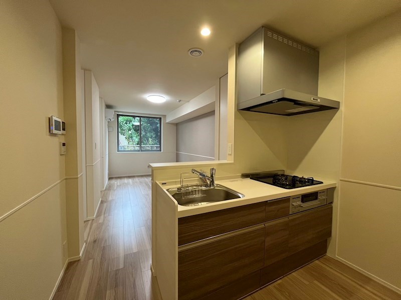 Ｗｏｏｄ　Ｂｅｌｌ下高井戸 その他9