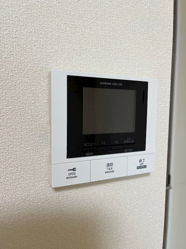 Wood Bell下高井戸（ウッドベル） その他7