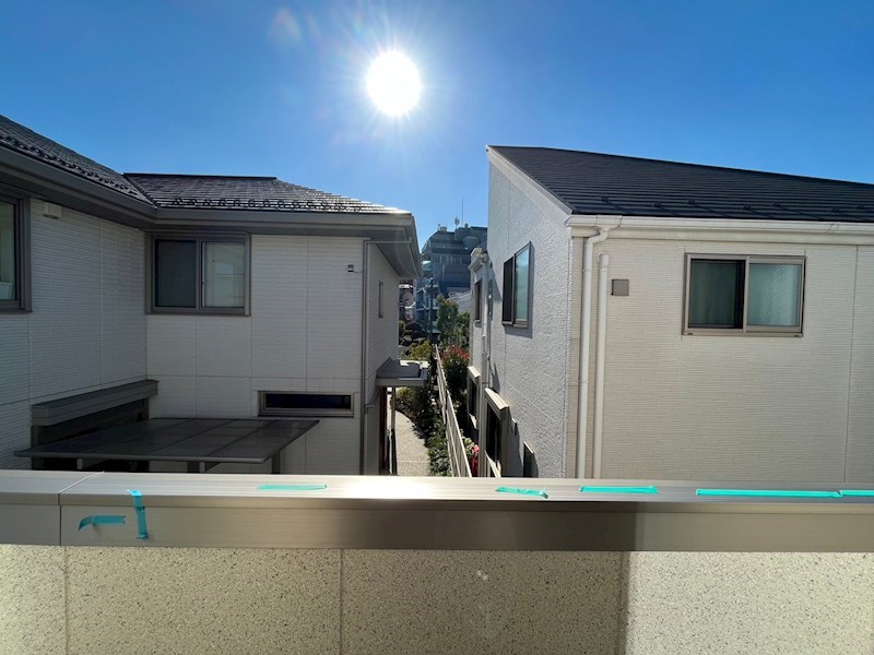 Ｗｏｏｄ　Ｂｅｌｌ下高井戸 その他1