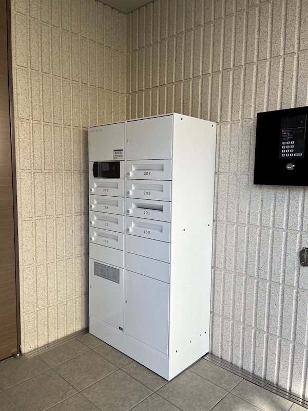 Ｗｏｏｄ　Ｂｅｌｌ下高井戸 その他7