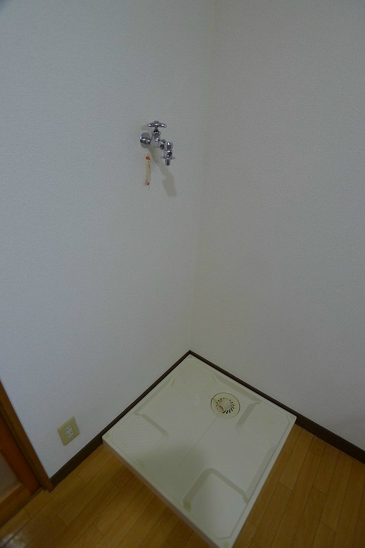 ハイツ共栄 その他1