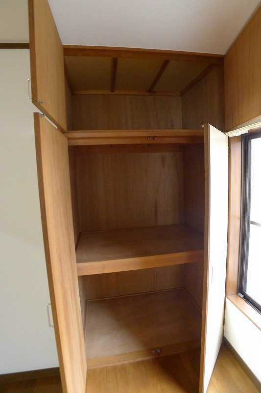 ハイツ共栄 その他2