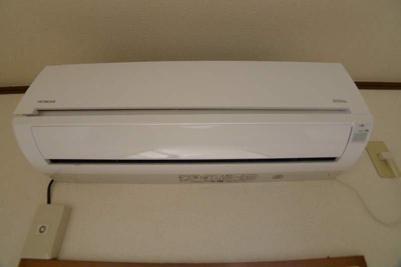 ハイツ共栄 その他4