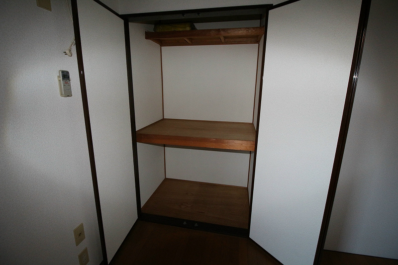 アクアコーポ その他2