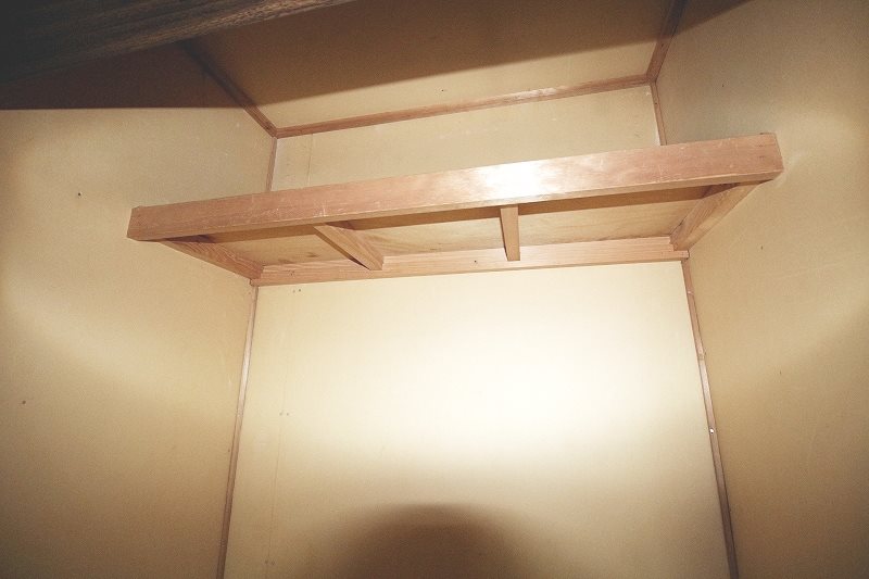 アクアコーポ その他6