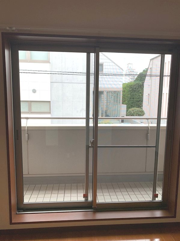 カーサ吉祥寺 その他5